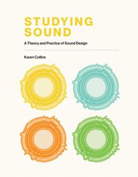 Produktbild: Studying Sound