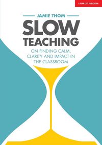 Produktbild: Slow Teaching