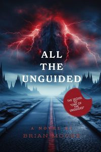 Produktbild: All The Unguided