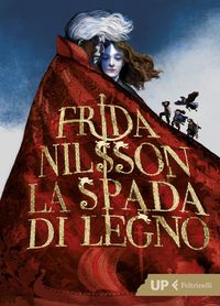 Produktbild: La spada di legno