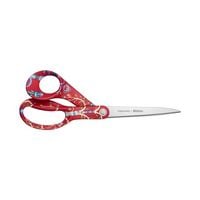 Produktbild: Fiskars Taika Schere 21 cm, rot