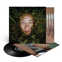 Produktbild: You & i are Earth