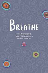 Produktbild: Breathe