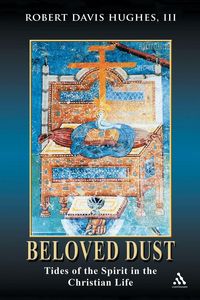 Produktbild: Beloved Dust