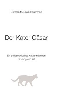 Produktbild: Der Kater C&auml;sar