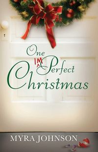 Produktbild: One Imperfect Christmas