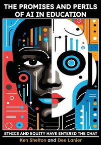 Produktbild: The Promises and Perils of AI in Education