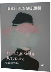 Produktbild: Im Angesicht der Angst