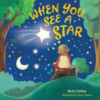 Produktbild: When You See a Star