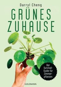 Produktbild: Gr&uuml;nes Zuhause