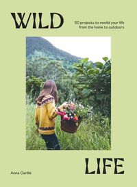 Produktbild: Wild Life