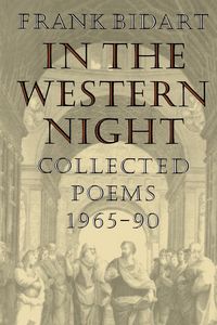 Produktbild: In the Western Night
