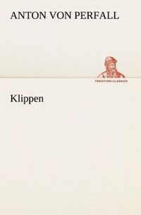 Produktbild: Klippen