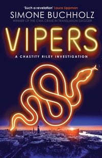 Produktbild: Vipers