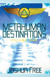Produktbild: Metahuman Destinations (Volume One)