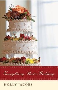 Produktbild: Everything But a Wedding