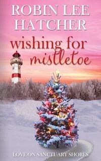 Produktbild: Wishing for Mistletoe