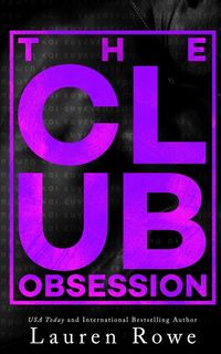 Produktbild: The Club