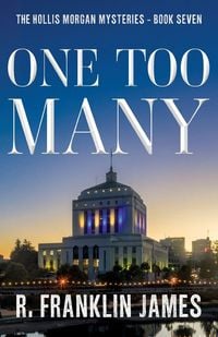 Produktbild: One Too Many