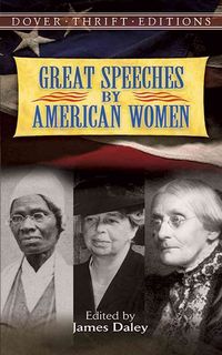 Produktbild: Grt Speeches By Amer Women