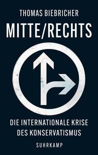 Produktbild: Mitte/Rechts