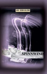 Produktbild: Spinnwind