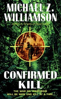 Produktbild: Confirmed Kill