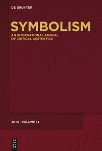 Produktbild: Symbolism 14