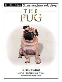 Produktbild: PUG