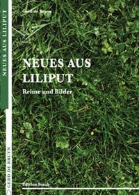 Produktbild: Neues aus Liliput