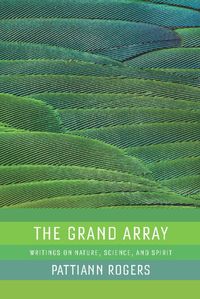 Produktbild: The Grand Array
