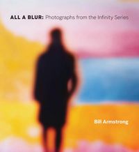 Produktbild: All a Blur