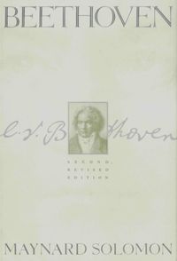 Produktbild: Beethoven