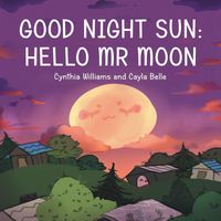 Produktbild: Good Night Sun