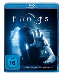 Produktbild: Rings