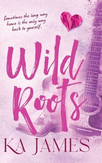 Produktbild: Wild Roots