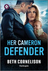 Produktbild: Her Cameron Defender