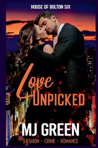 Produktbild: Love Unpicked