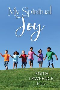 Produktbild: My Spiritual Joy