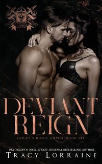 Produktbild: Deviant Reign