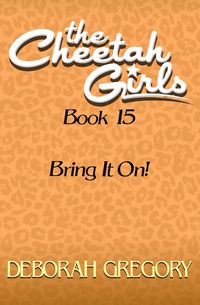 Produktbild: Bring It On