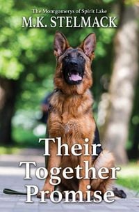Produktbild: Their Together Promise