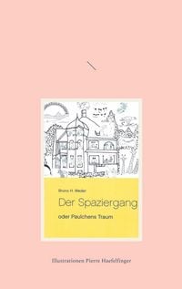 Produktbild: Der Spaziergang