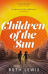 Produktbild: Children of the Sun