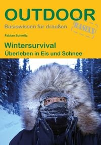 Produktbild: Wintersurvival