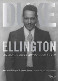 Produktbild: Duke Ellington