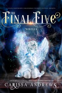 Produktbild: The Final Five