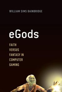 Produktbild: EGods