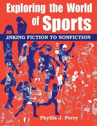 Produktbild: Exploring the World of Sports