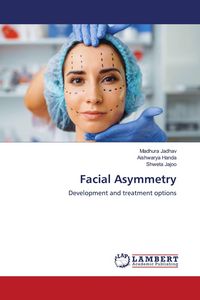 Produktbild: Facial Asymmetry